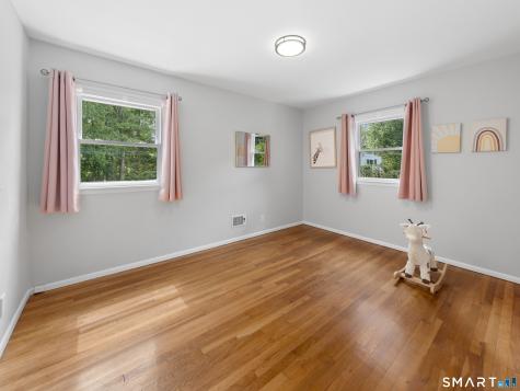 4 Half Mile Common Westport CT 06880