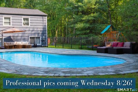 4 Half Mile Common Westport CT 06880
