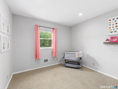 4 Half Mile Common Westport CT 06880