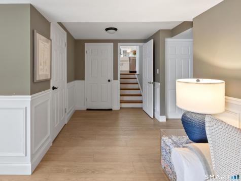 4 Half Mile Common Westport CT 06880