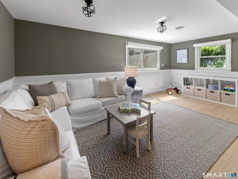 4 Half Mile Common Westport CT 06880