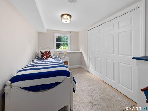 4 Half Mile Common Westport CT 06880