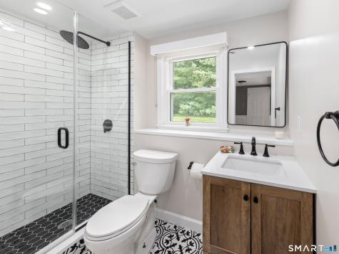 4 Half Mile Common Westport CT 06880