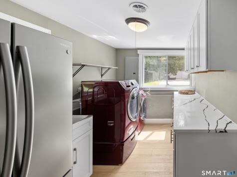 4 Half Mile Common Westport CT 06880
