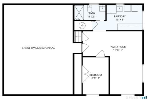 4 Half Mile Common Westport CT 06880