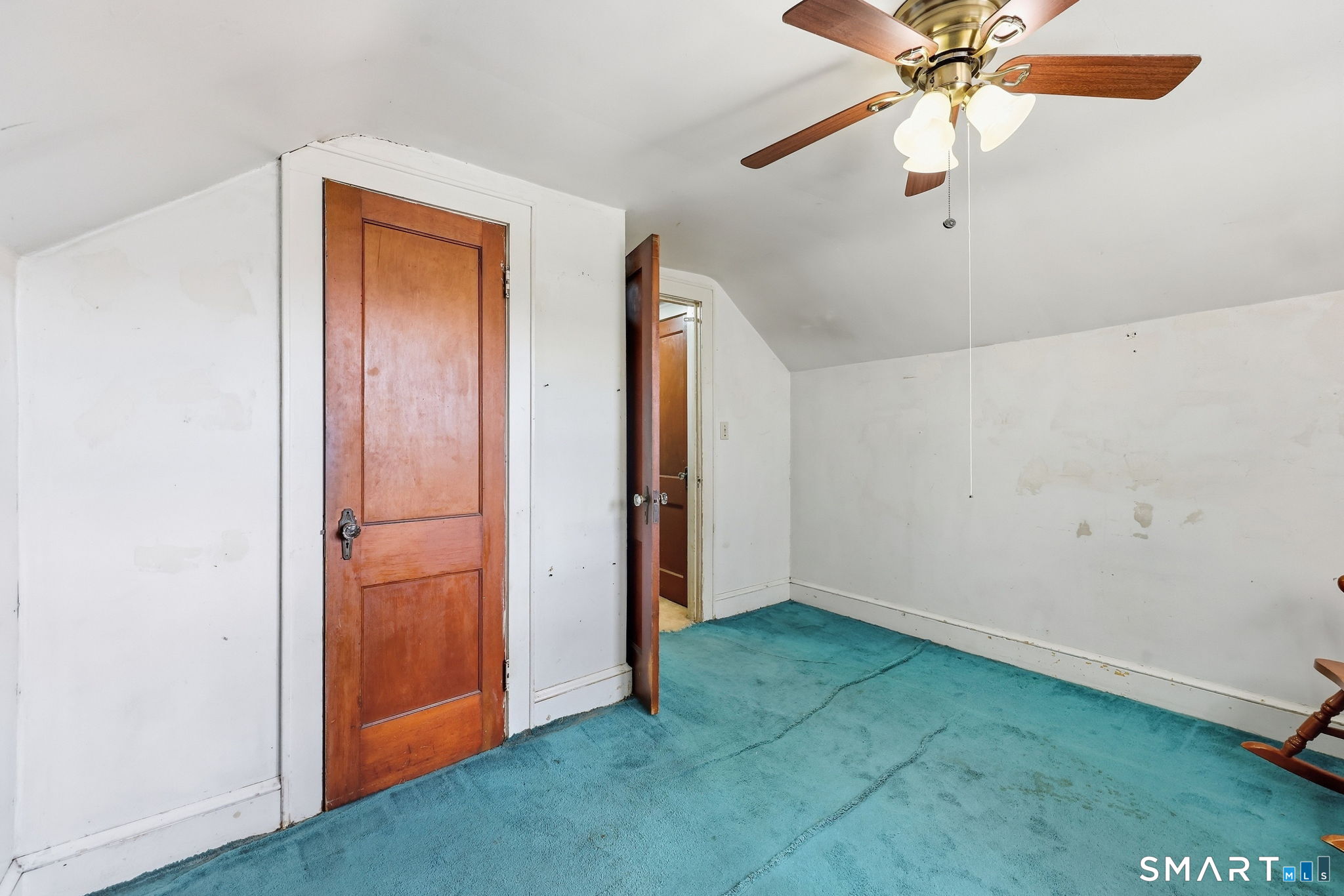 11 Gates Avenue Waterbury CT 06705
