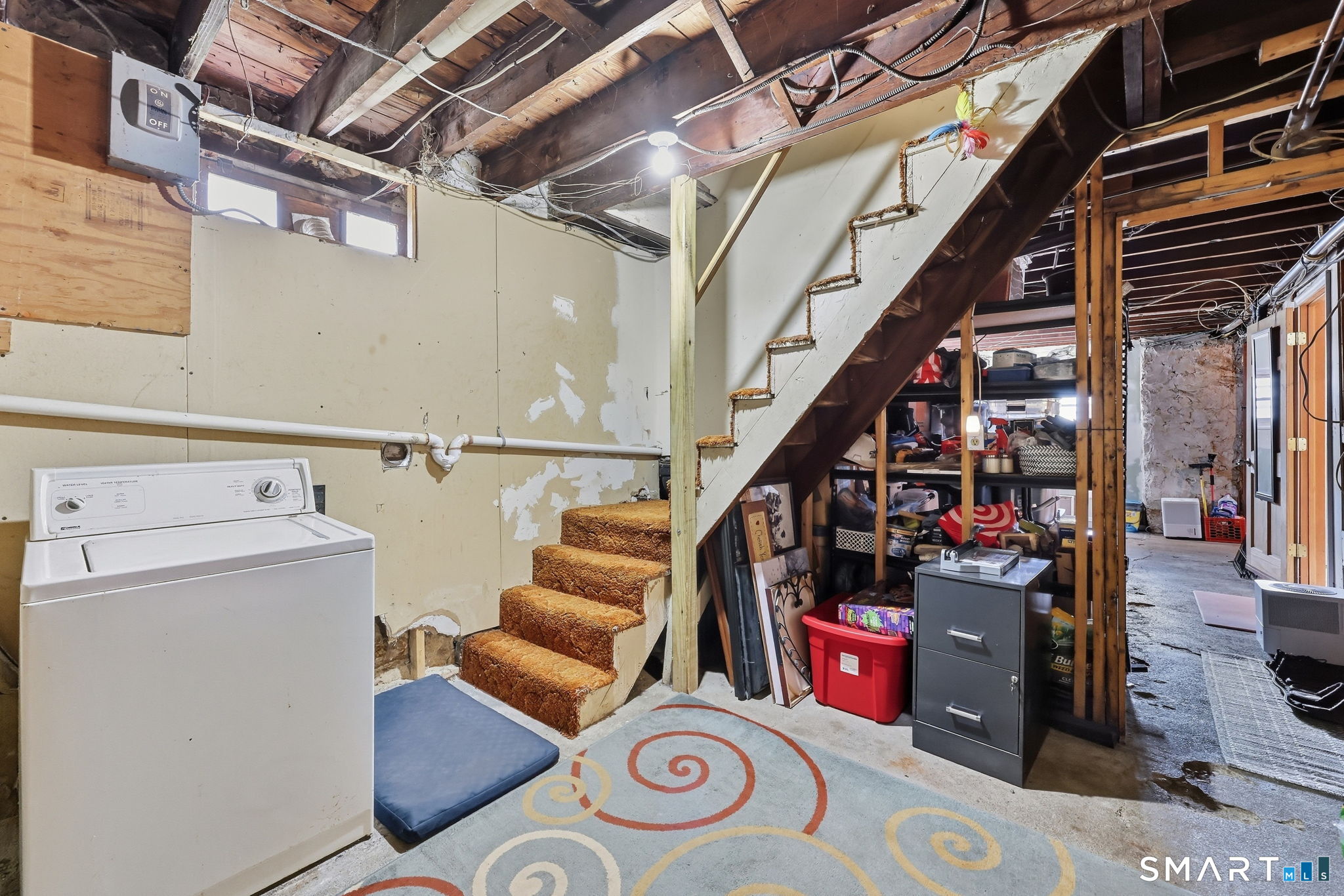 11 Gates Avenue Waterbury CT 06705