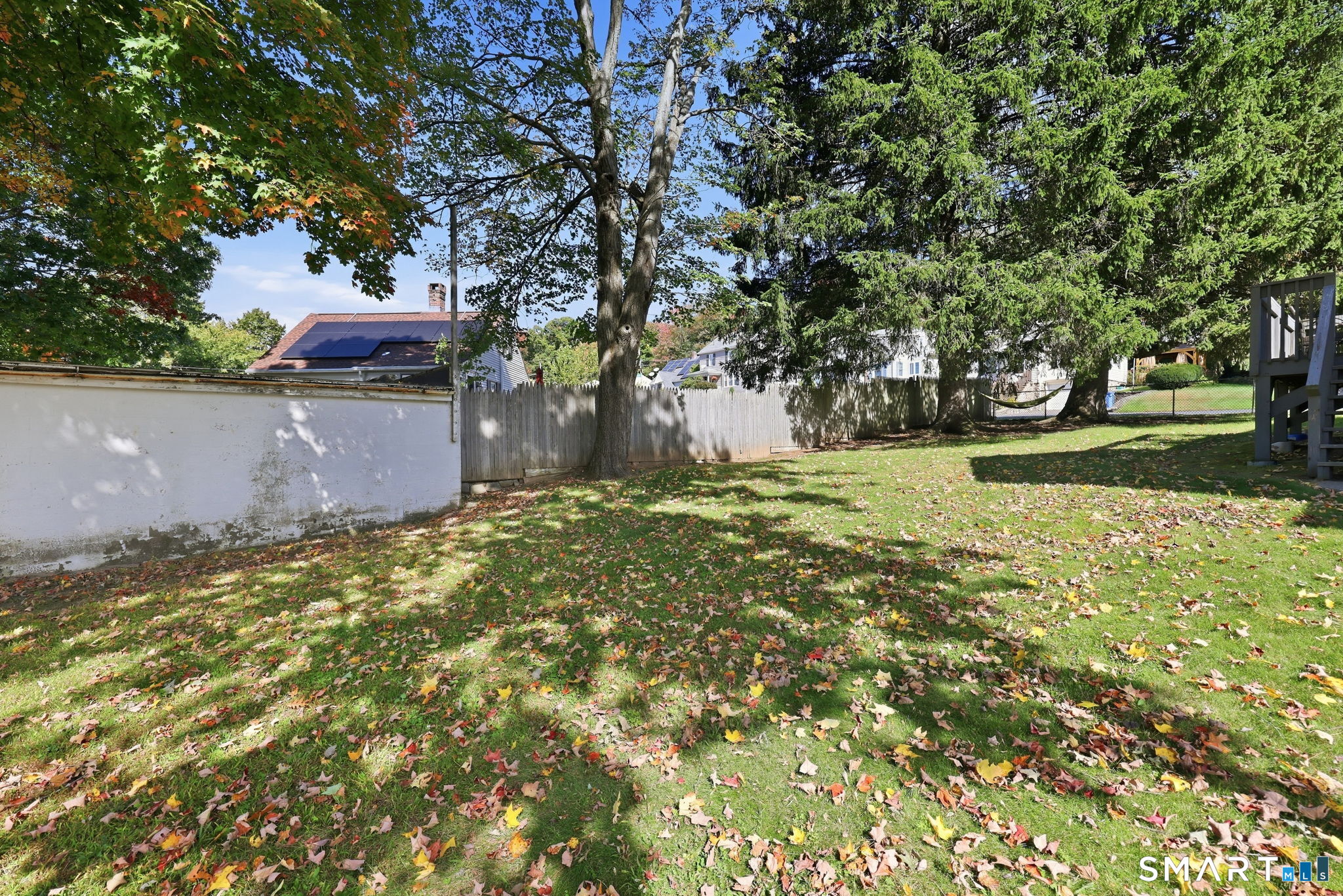 11 Gates Avenue Waterbury CT 06705