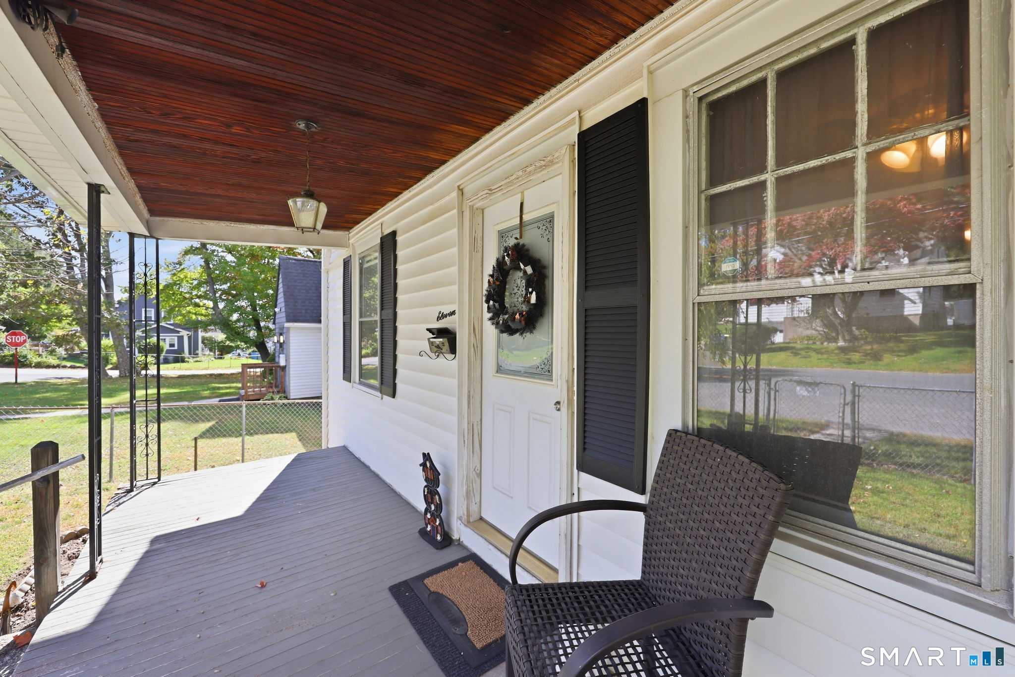 11 Gates Avenue Waterbury CT 06705