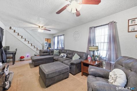 11 Gates Avenue Waterbury CT 06705