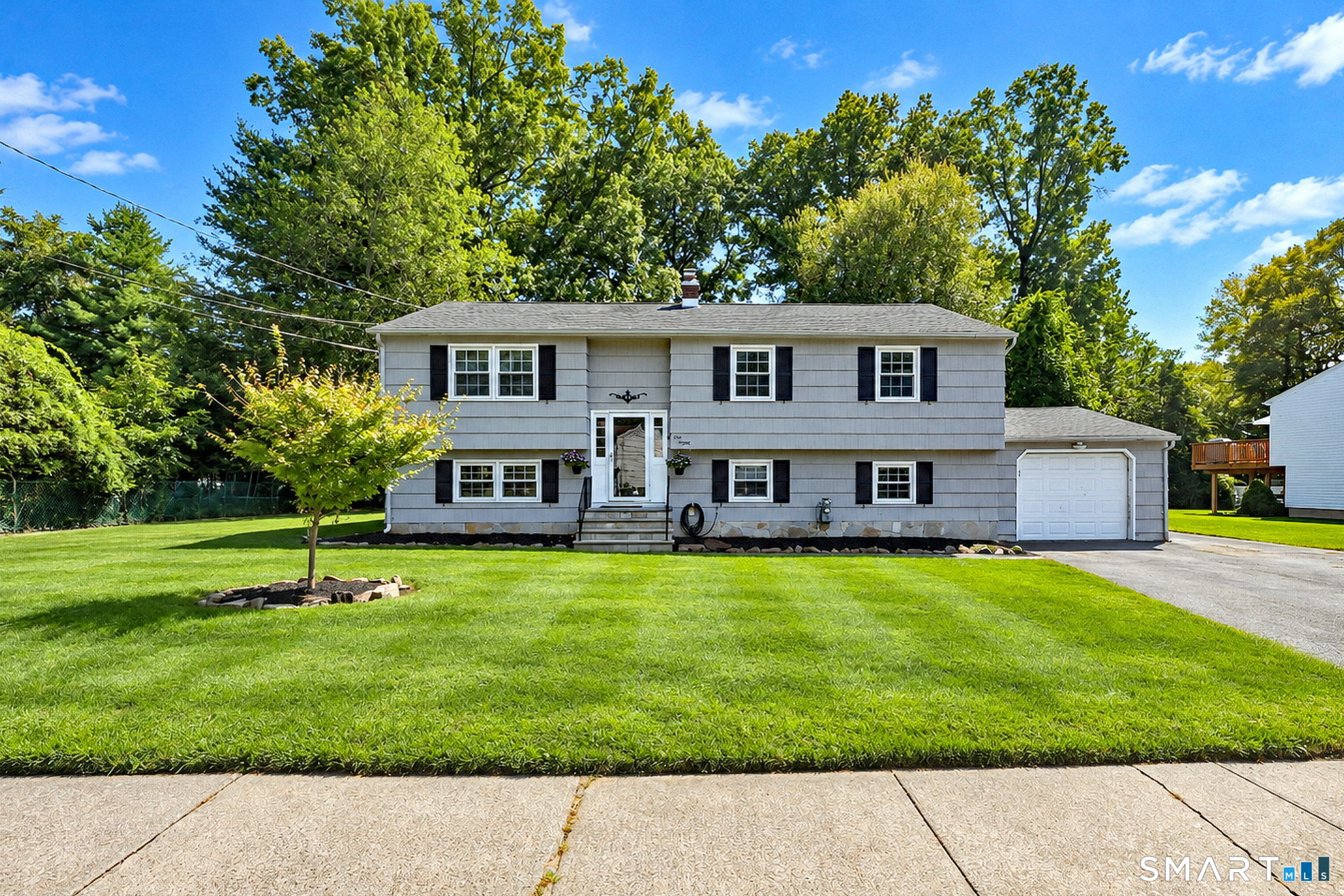 Milford CT, 190 Baxter Lane