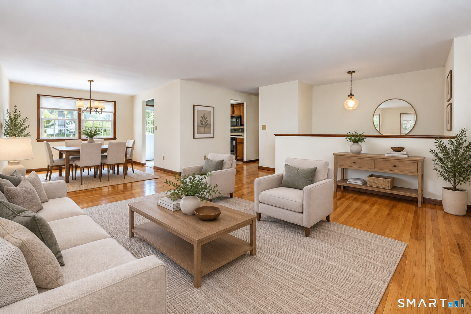 190 Baxter Lane Milford CT 06460