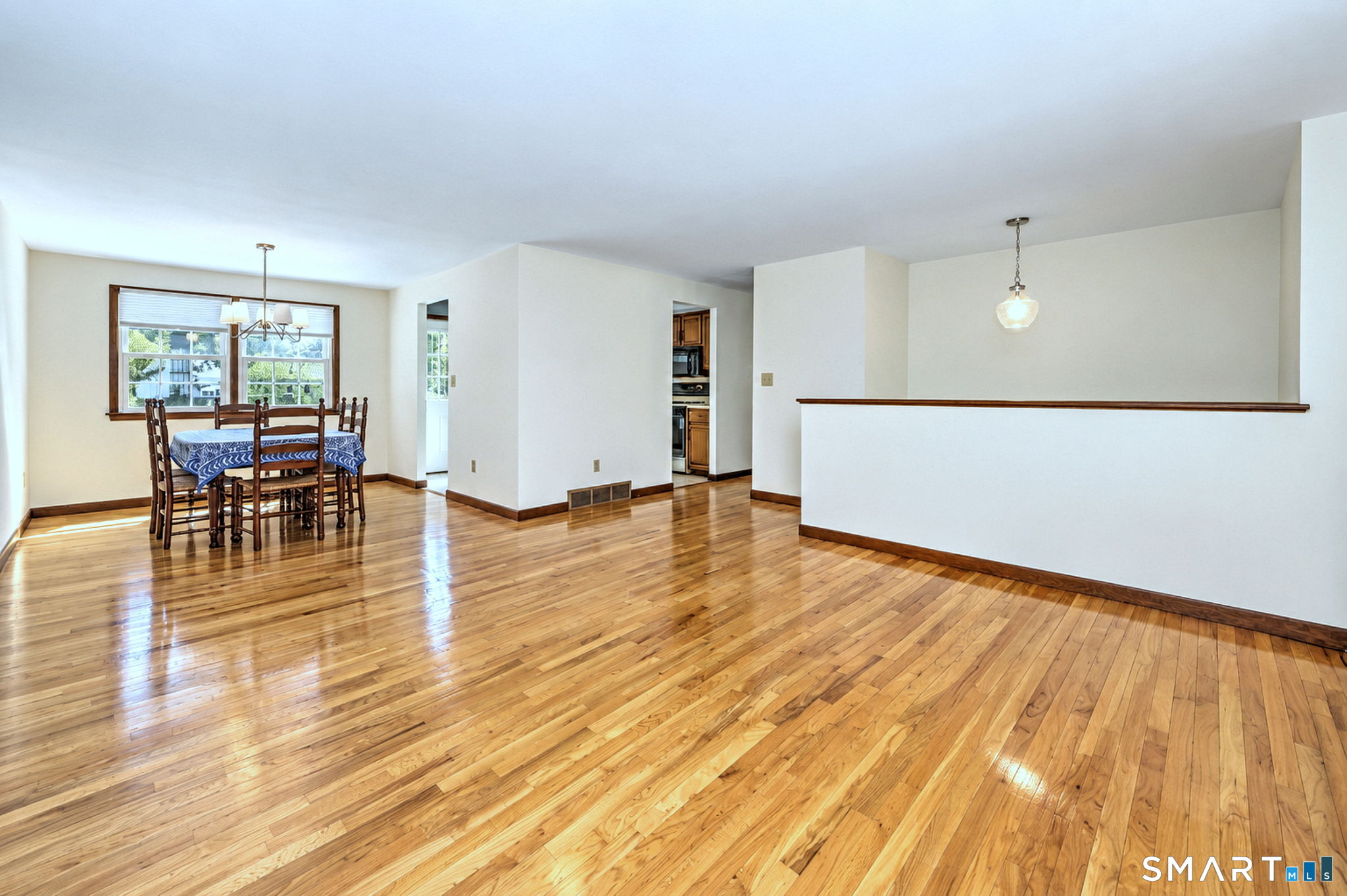 190 Baxter Lane Milford CT 06460