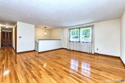 190 Baxter Lane Milford CT 06460