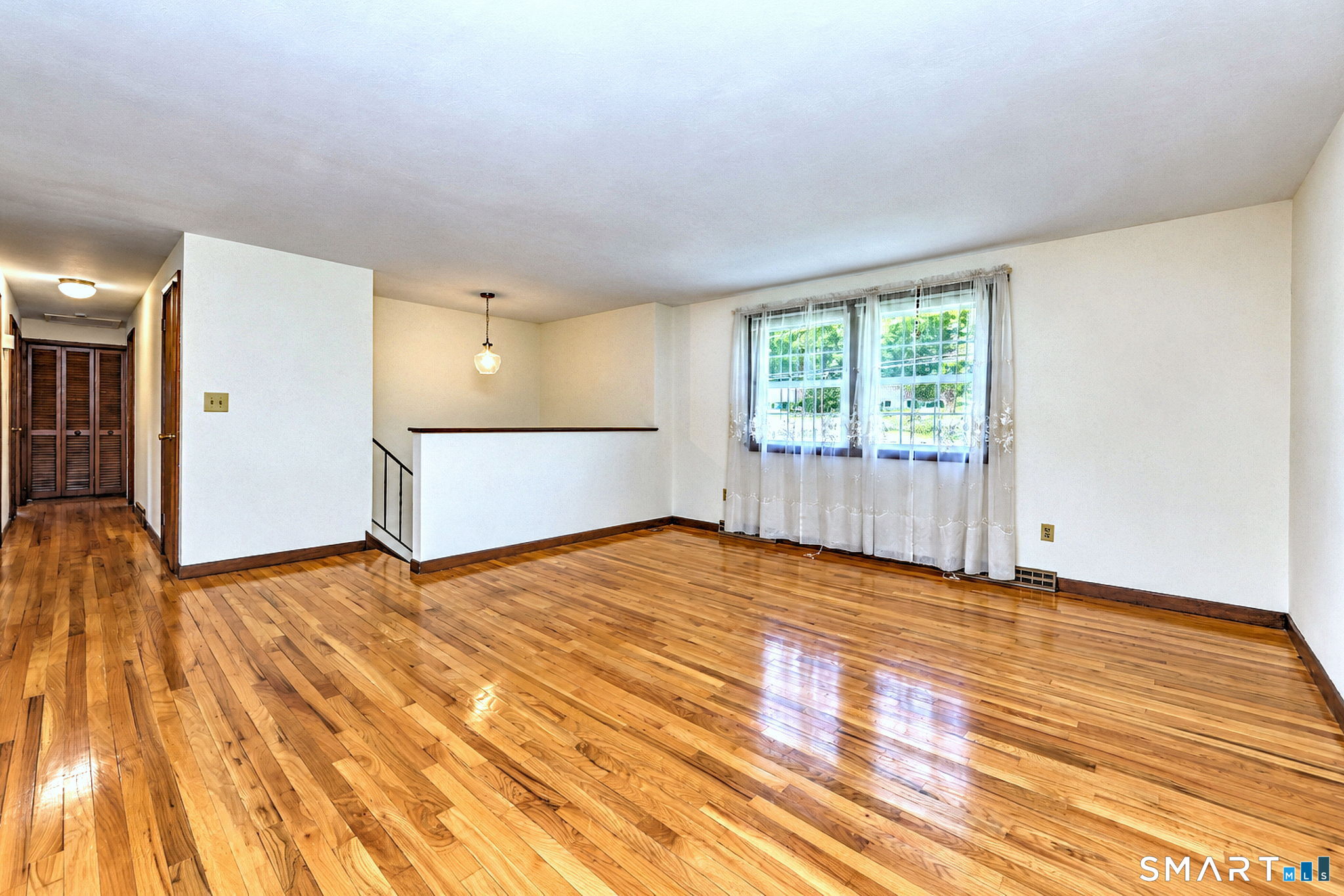 190 Baxter Lane Milford CT 06460