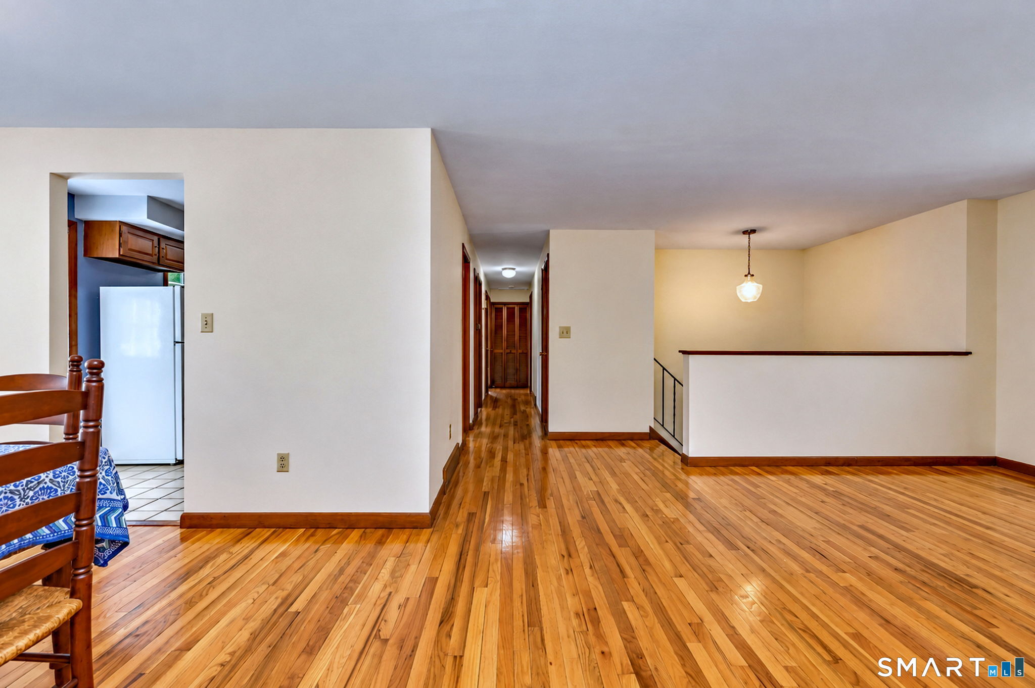 190 Baxter Lane Milford CT 06460