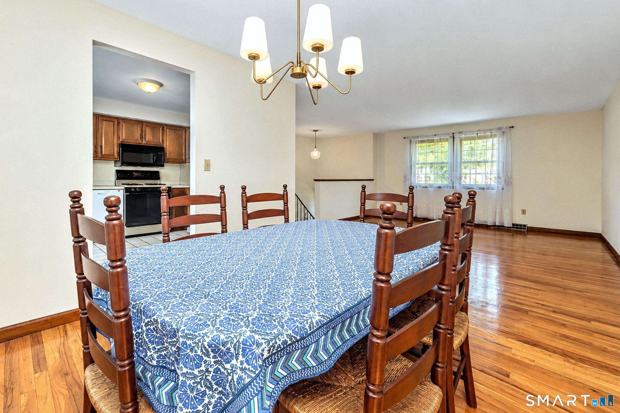 190 Baxter Lane Milford CT 06460