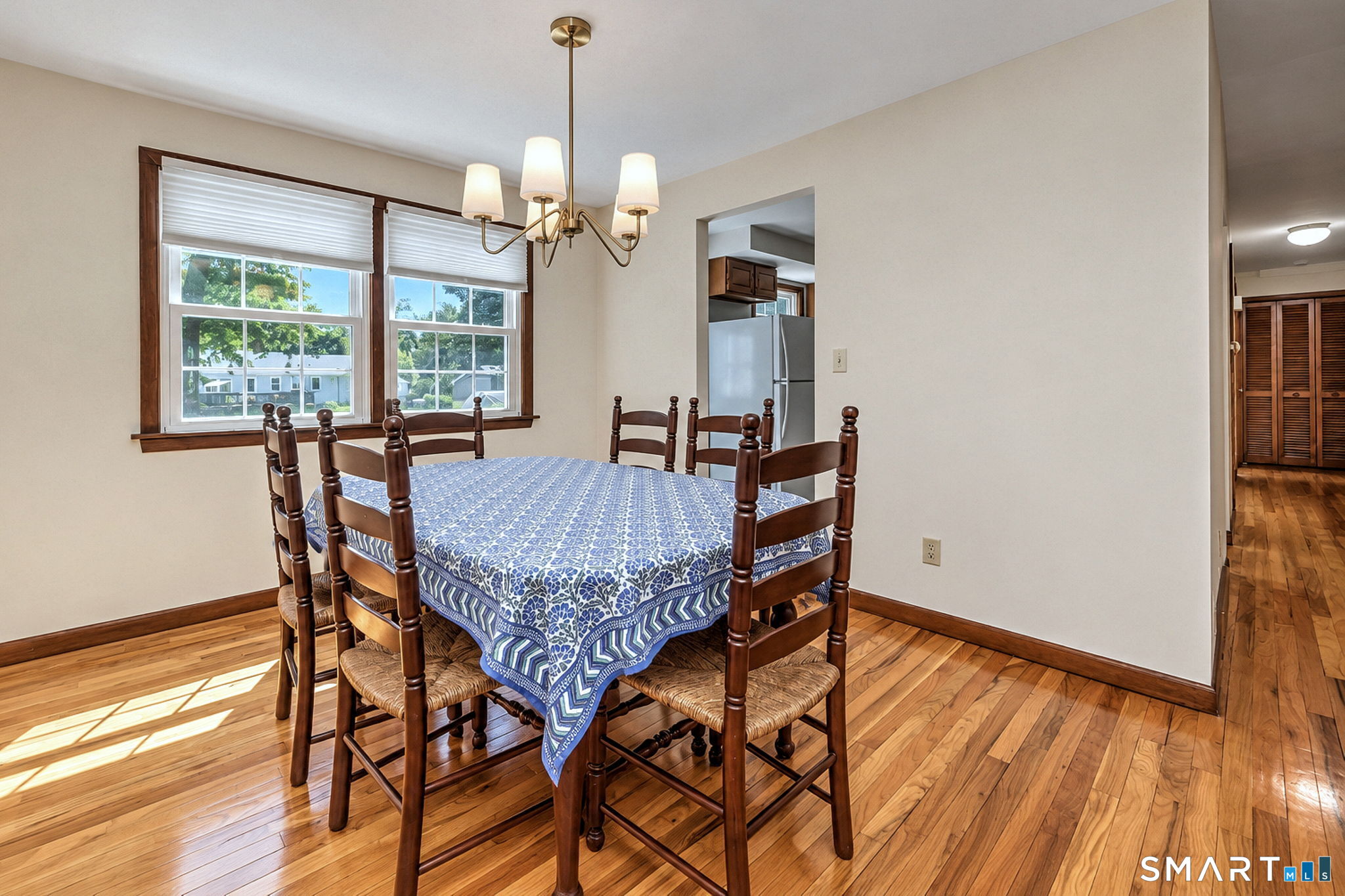 190 Baxter Lane Milford CT 06460
