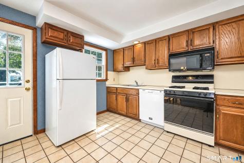 190 Baxter Lane Milford CT 06460