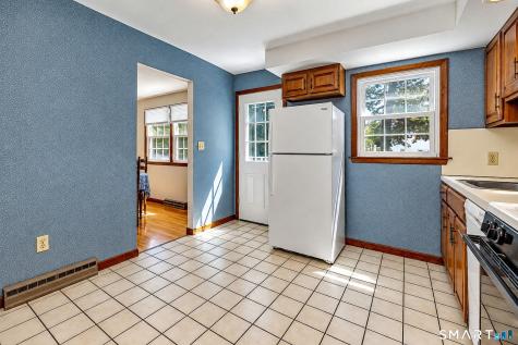 190 Baxter Lane Milford CT 06460