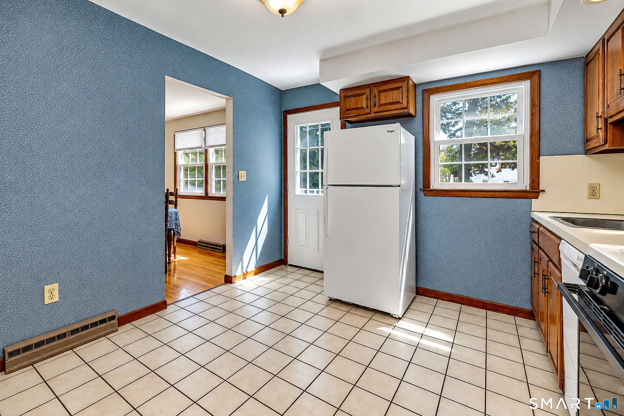 190 Baxter Lane Milford CT 06460