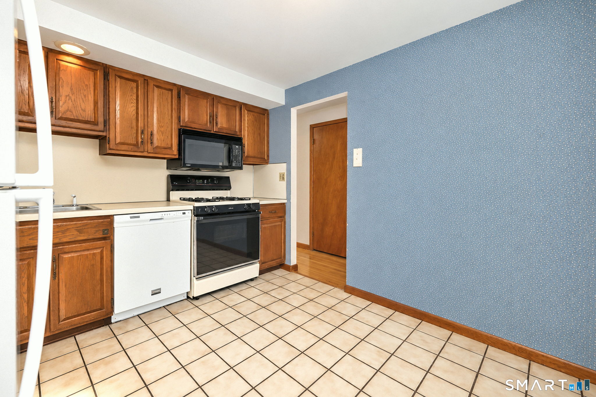 190 Baxter Lane Milford CT 06460