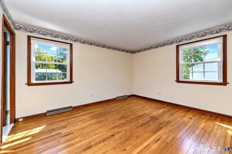 190 Baxter Lane Milford CT 06460