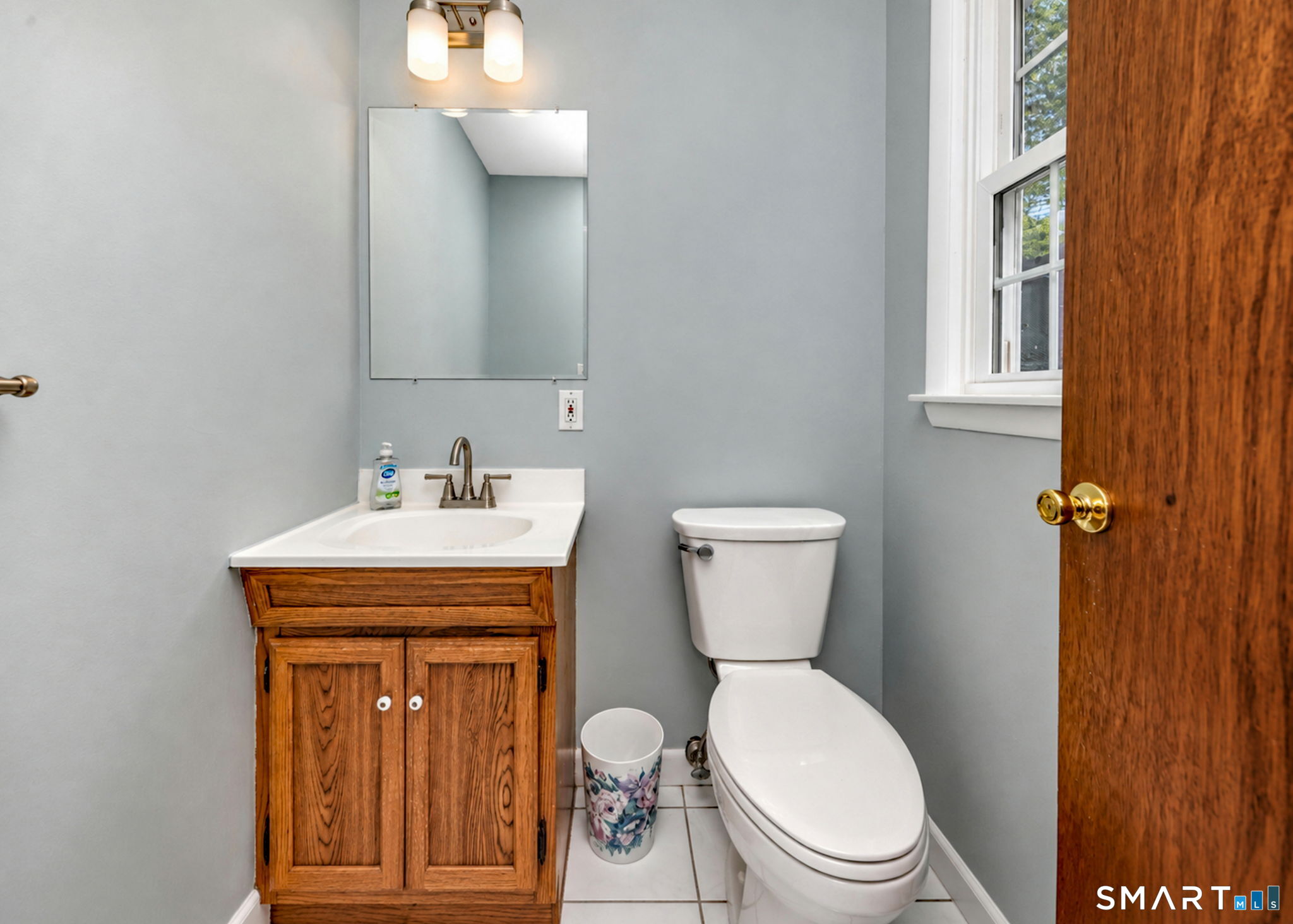 190 Baxter Lane Milford CT 06460