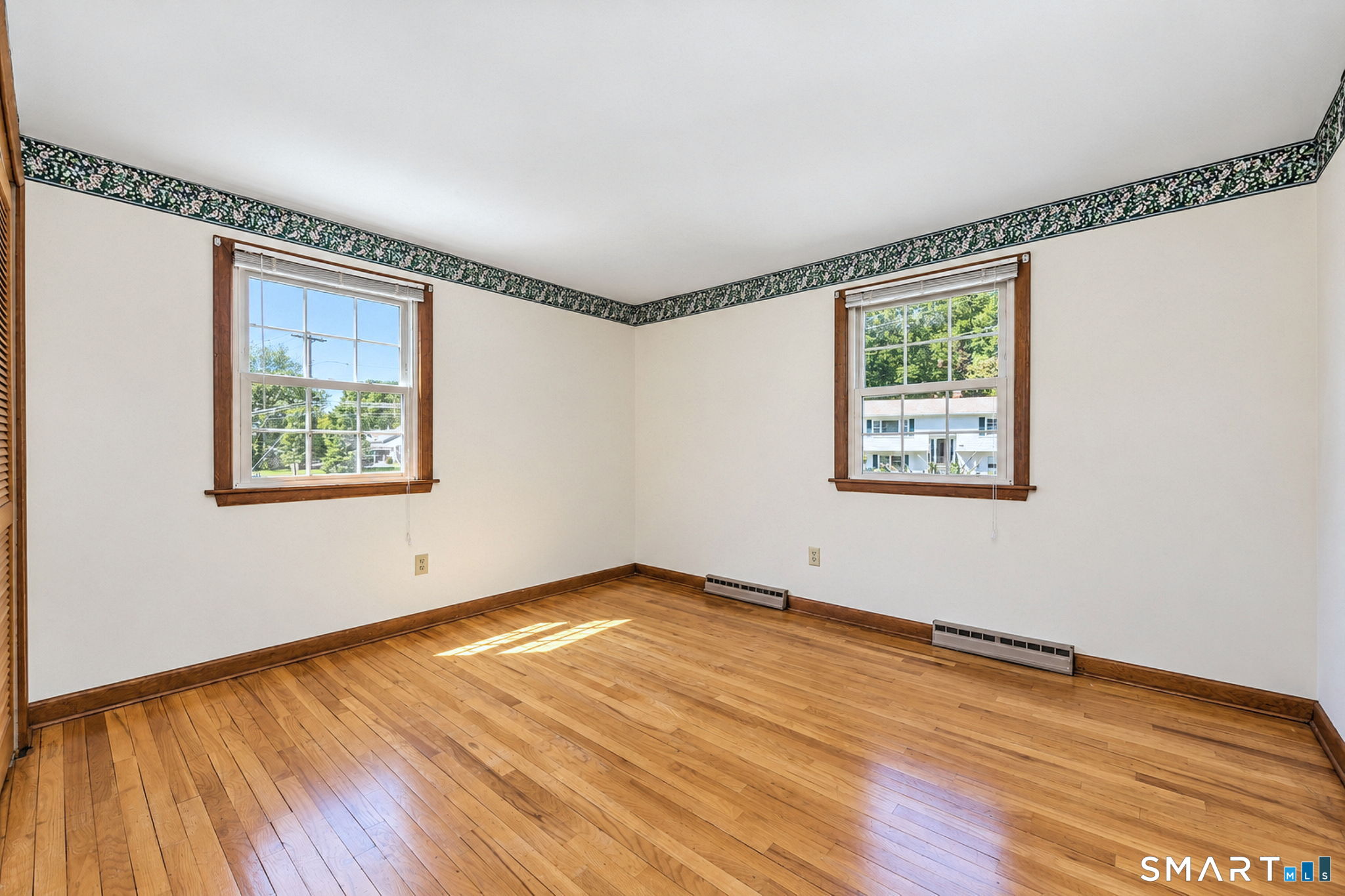 190 Baxter Lane Milford CT 06460