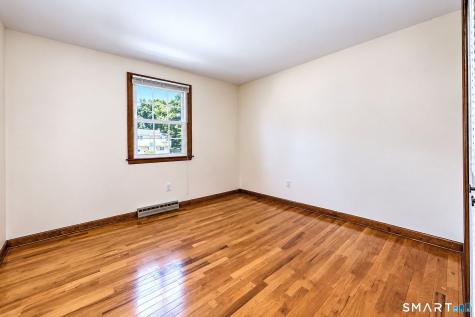 190 Baxter Lane Milford CT 06460