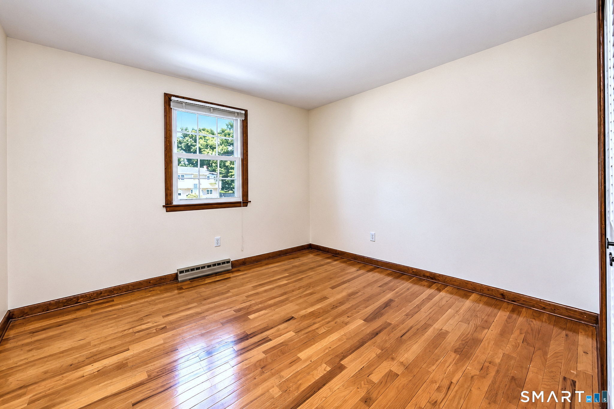 190 Baxter Lane Milford CT 06460