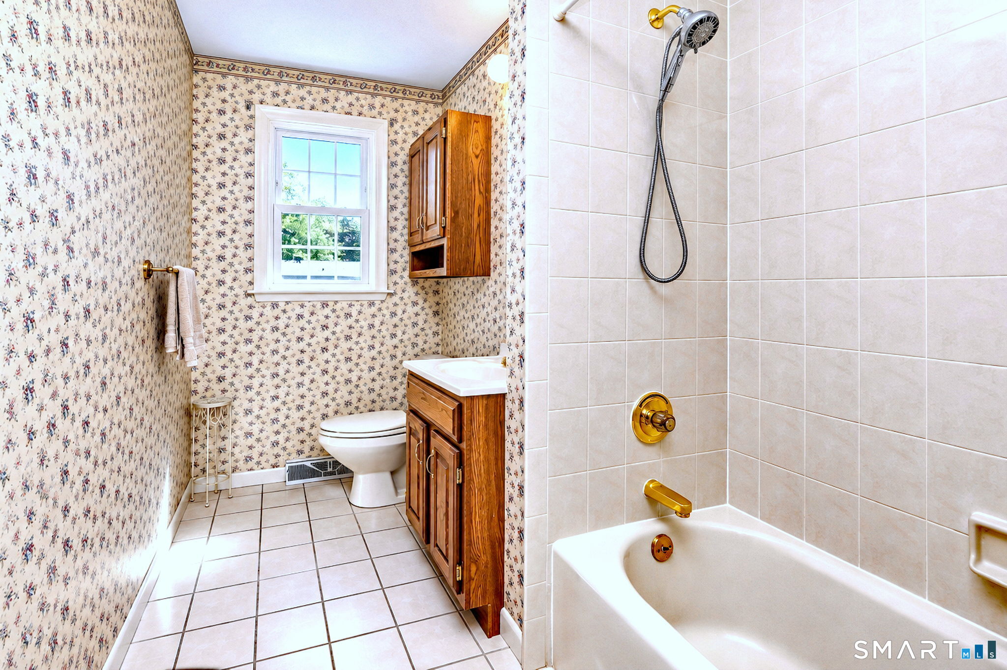 190 Baxter Lane Milford CT 06460