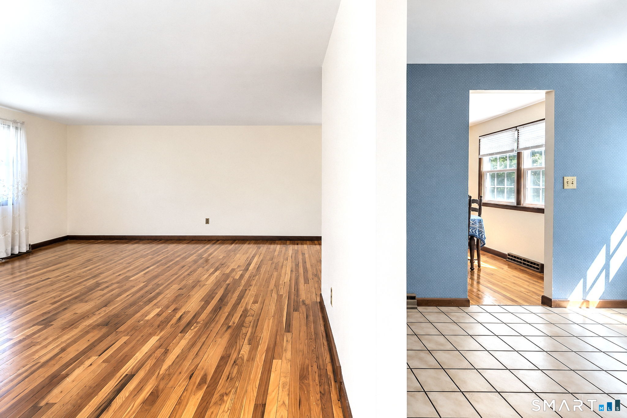 190 Baxter Lane Milford CT 06460
