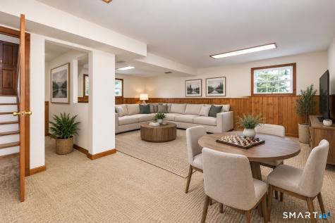 190 Baxter Lane Milford CT 06460