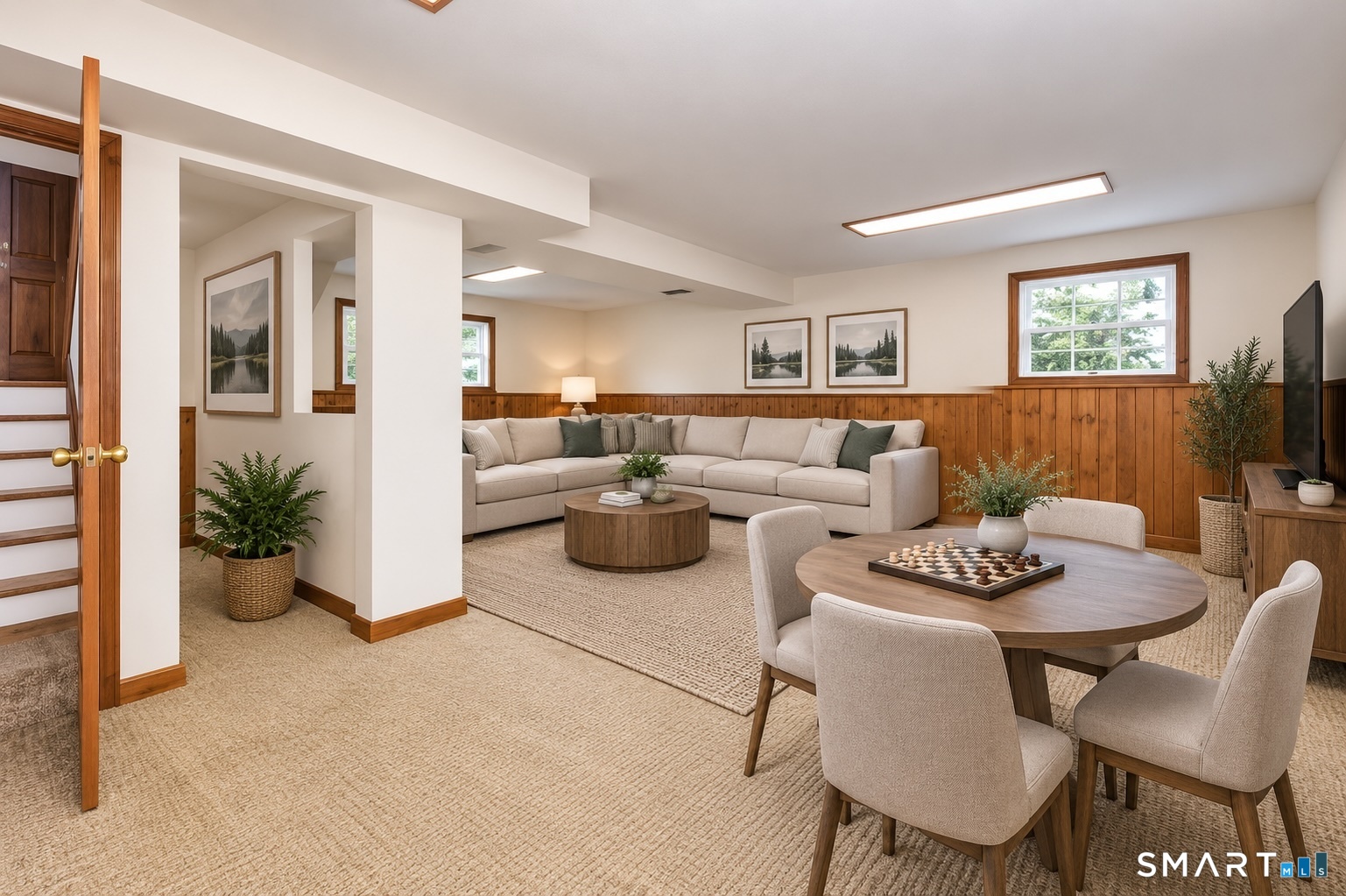 190 Baxter Lane Milford CT 06460