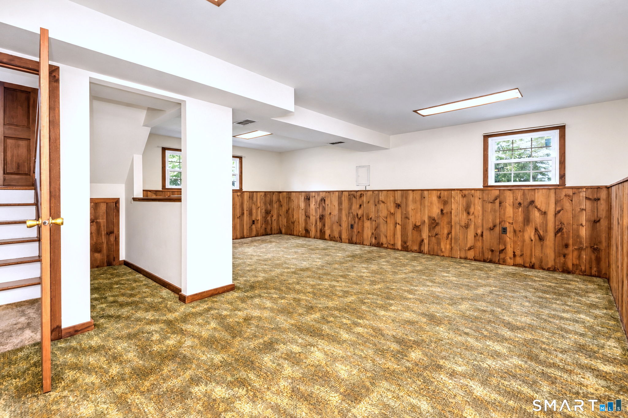 190 Baxter Lane Milford CT 06460