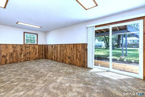 190 Baxter Lane Milford CT 06460