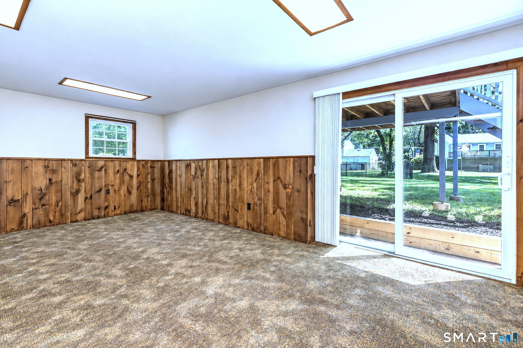 190 Baxter Lane Milford CT 06460