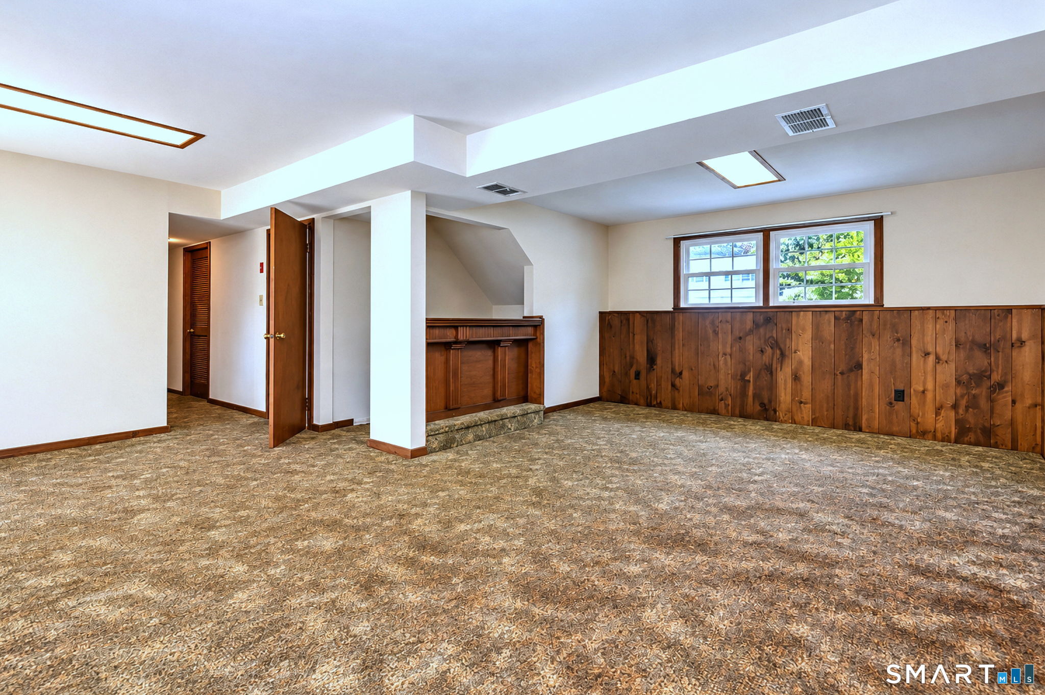 190 Baxter Lane Milford CT 06460