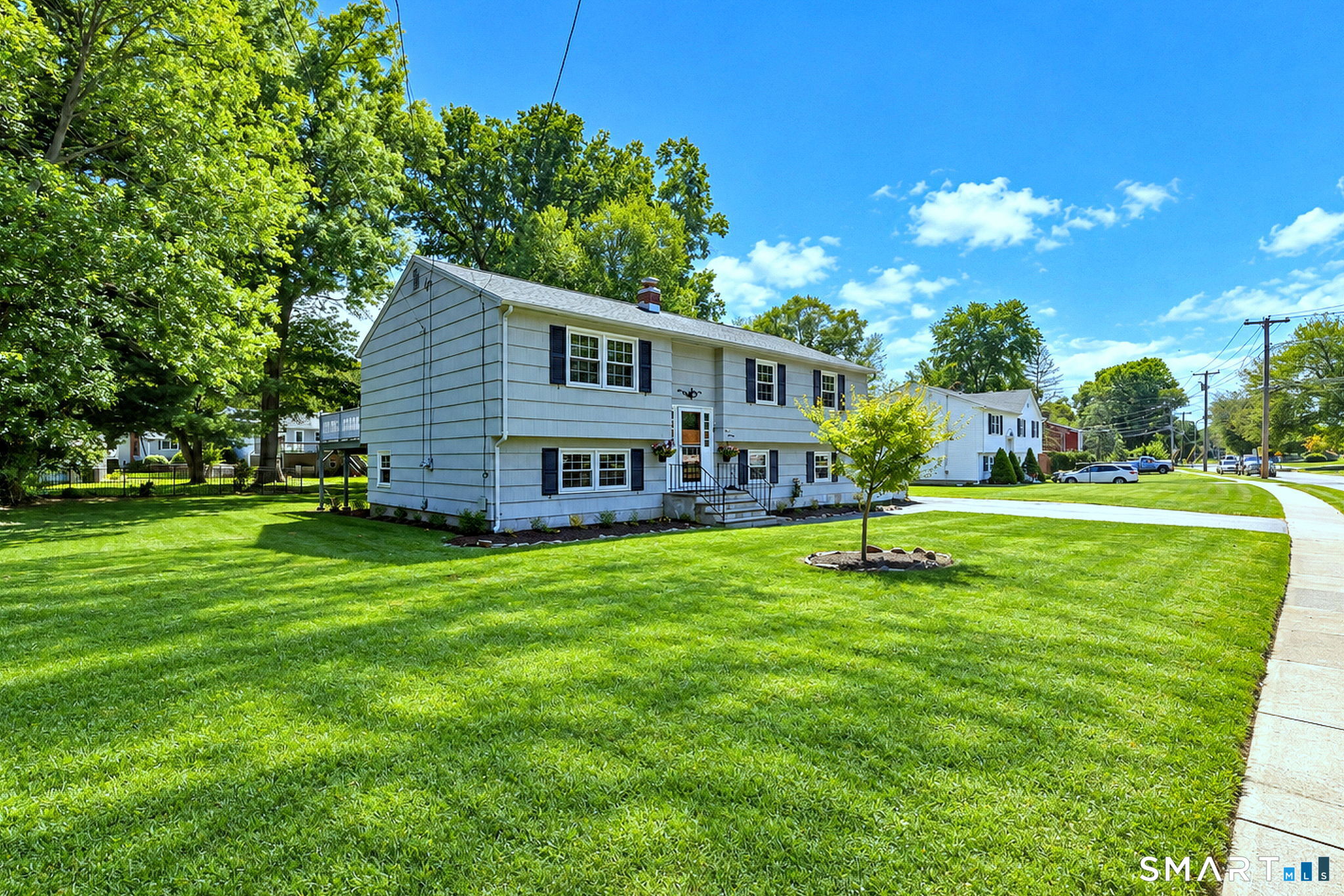 190 Baxter Lane Milford CT 06460