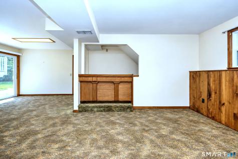 190 Baxter Lane Milford CT 06460