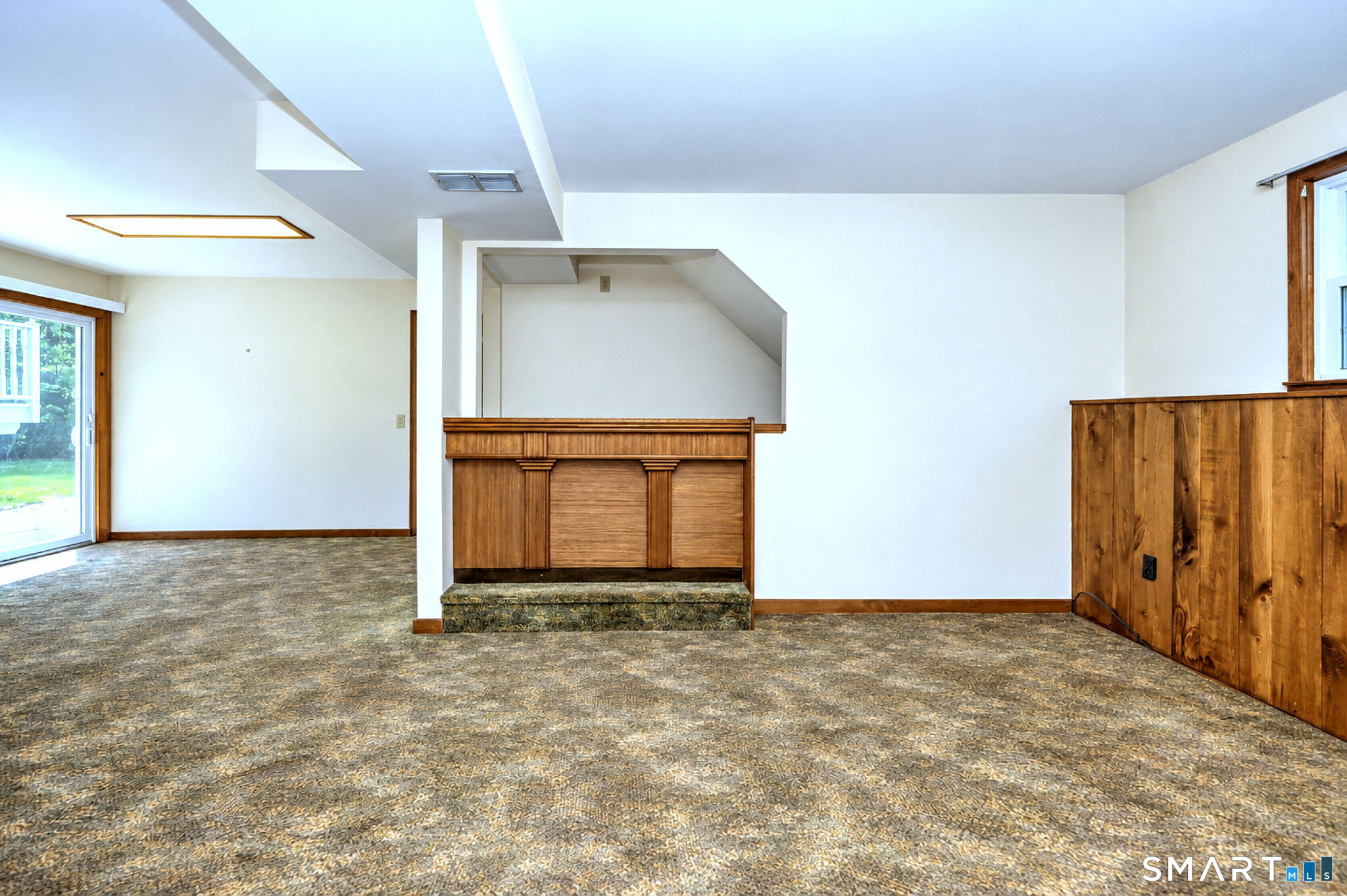 190 Baxter Lane Milford CT 06460