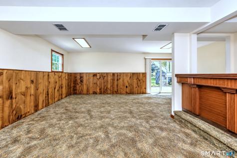 190 Baxter Lane Milford CT 06460