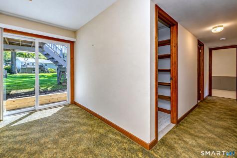 190 Baxter Lane Milford CT 06460