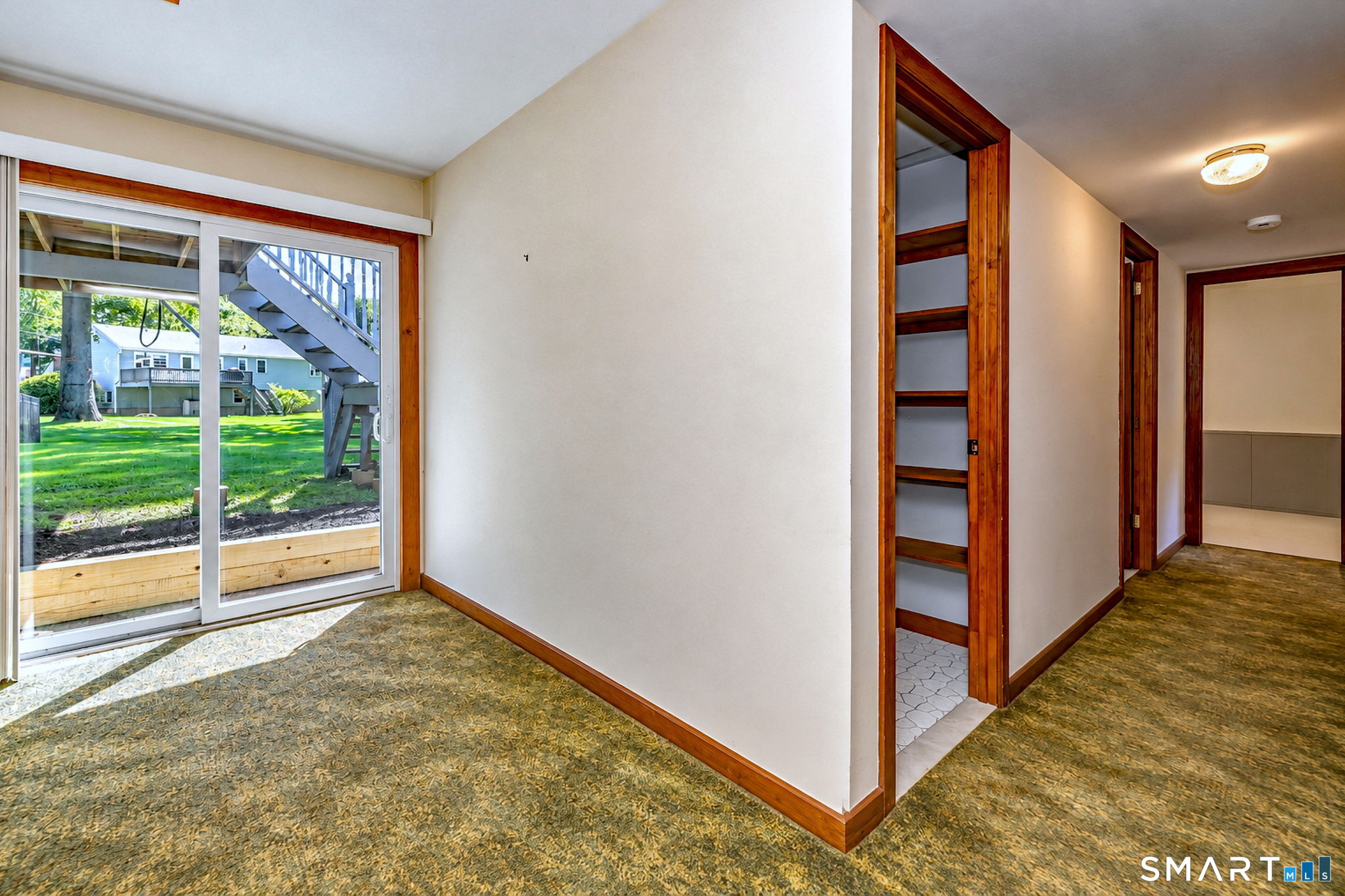 190 Baxter Lane Milford CT 06460