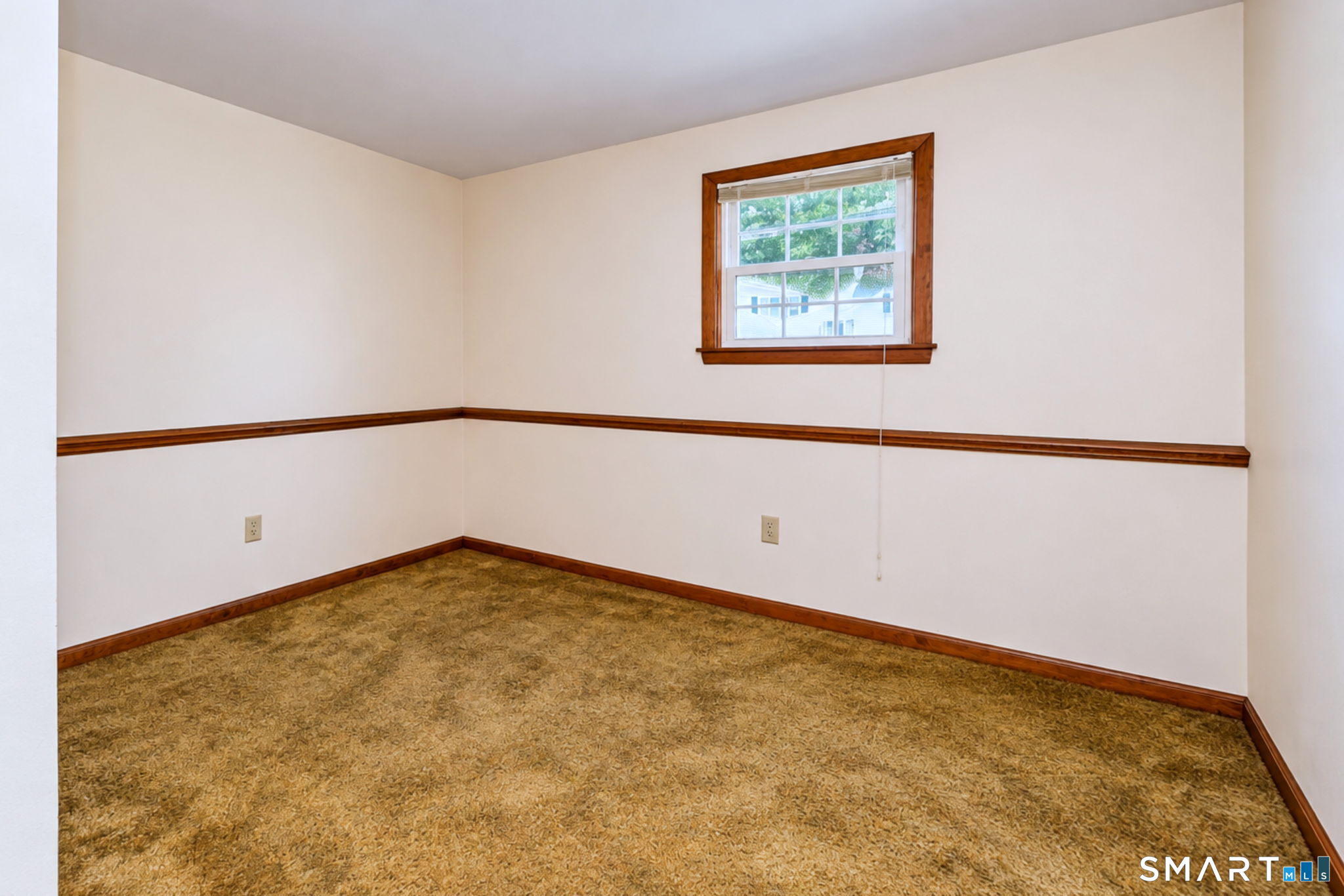 190 Baxter Lane Milford CT 06460