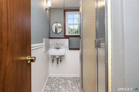 190 Baxter Lane Milford CT 06460