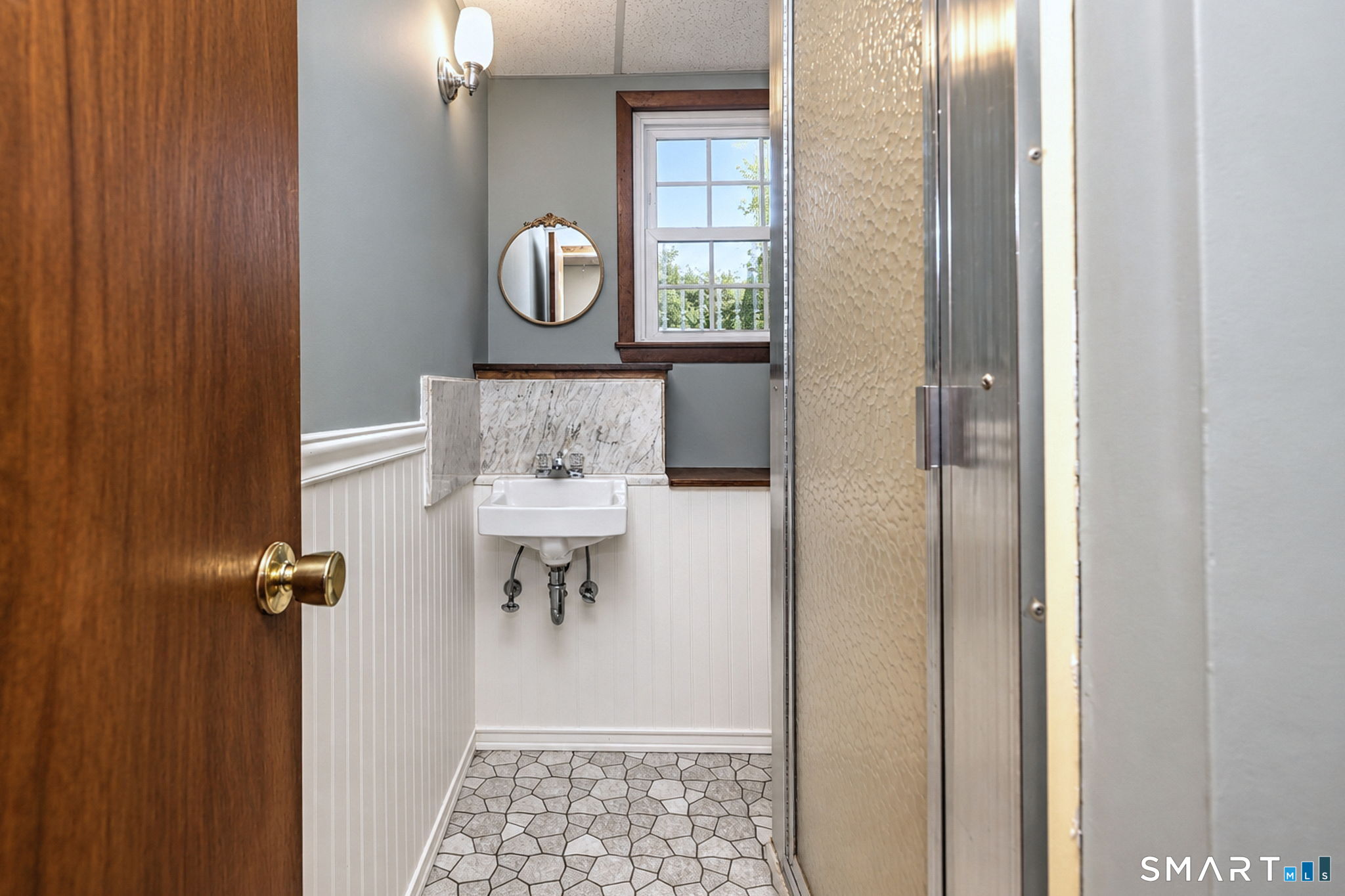 190 Baxter Lane Milford CT 06460