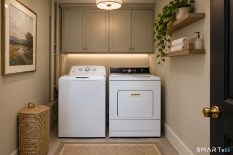 190 Baxter Lane Milford CT 06460