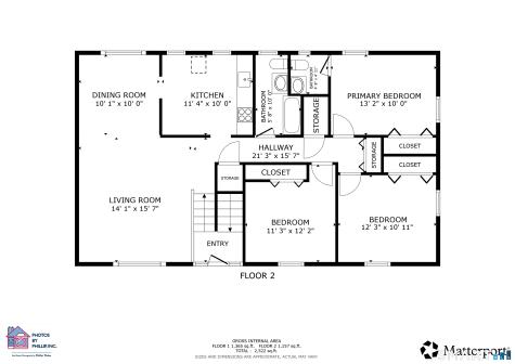 190 Baxter Lane Milford CT 06460